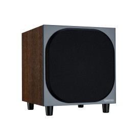 Monitor Audio Bronze W10 Aktif Subwoofer 